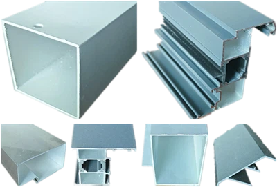 چگونه یک کارخانه پرداخت کاری آسیاب قابل اعتماد انتخاب کنیم؟